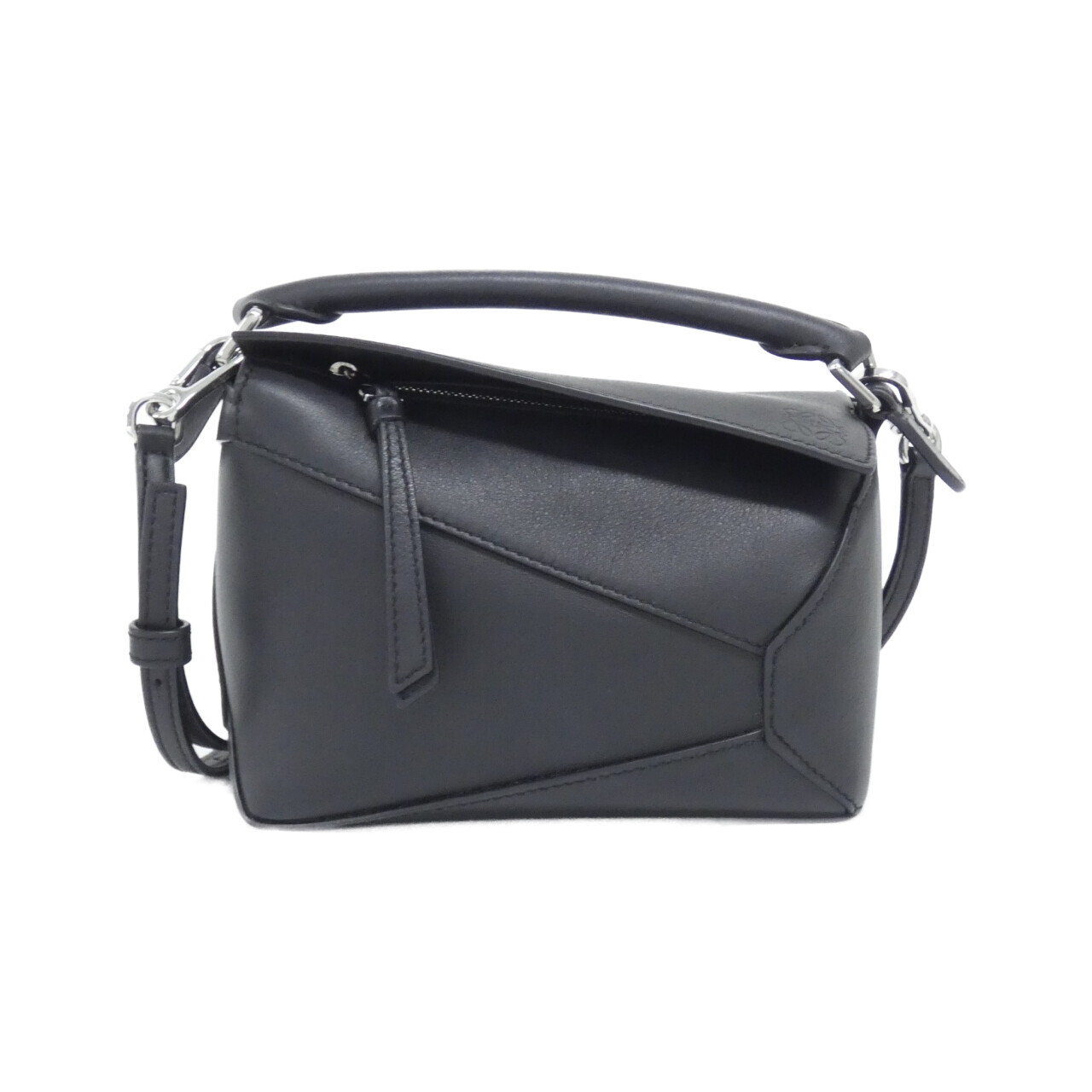 MINI BAG