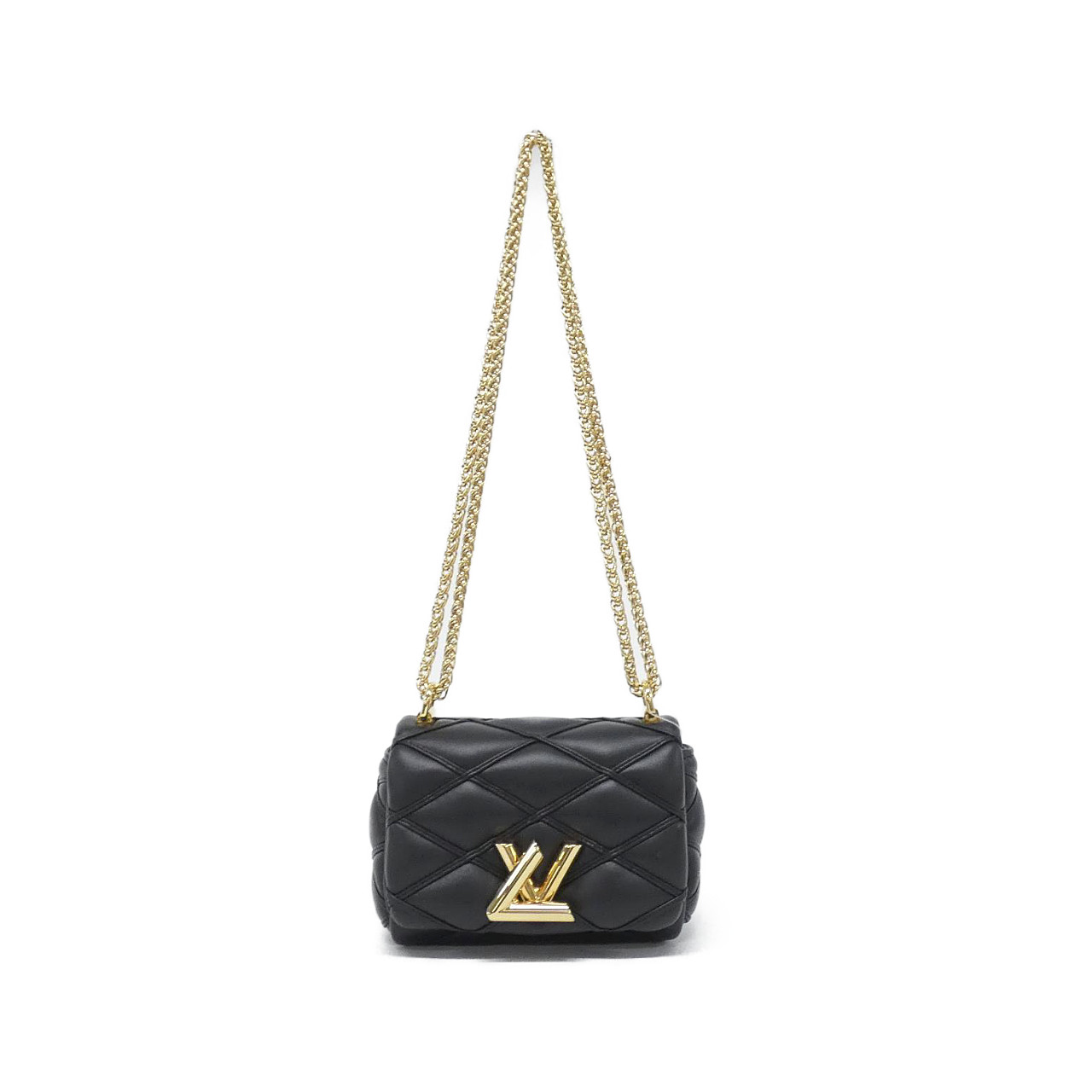 MINI BAG