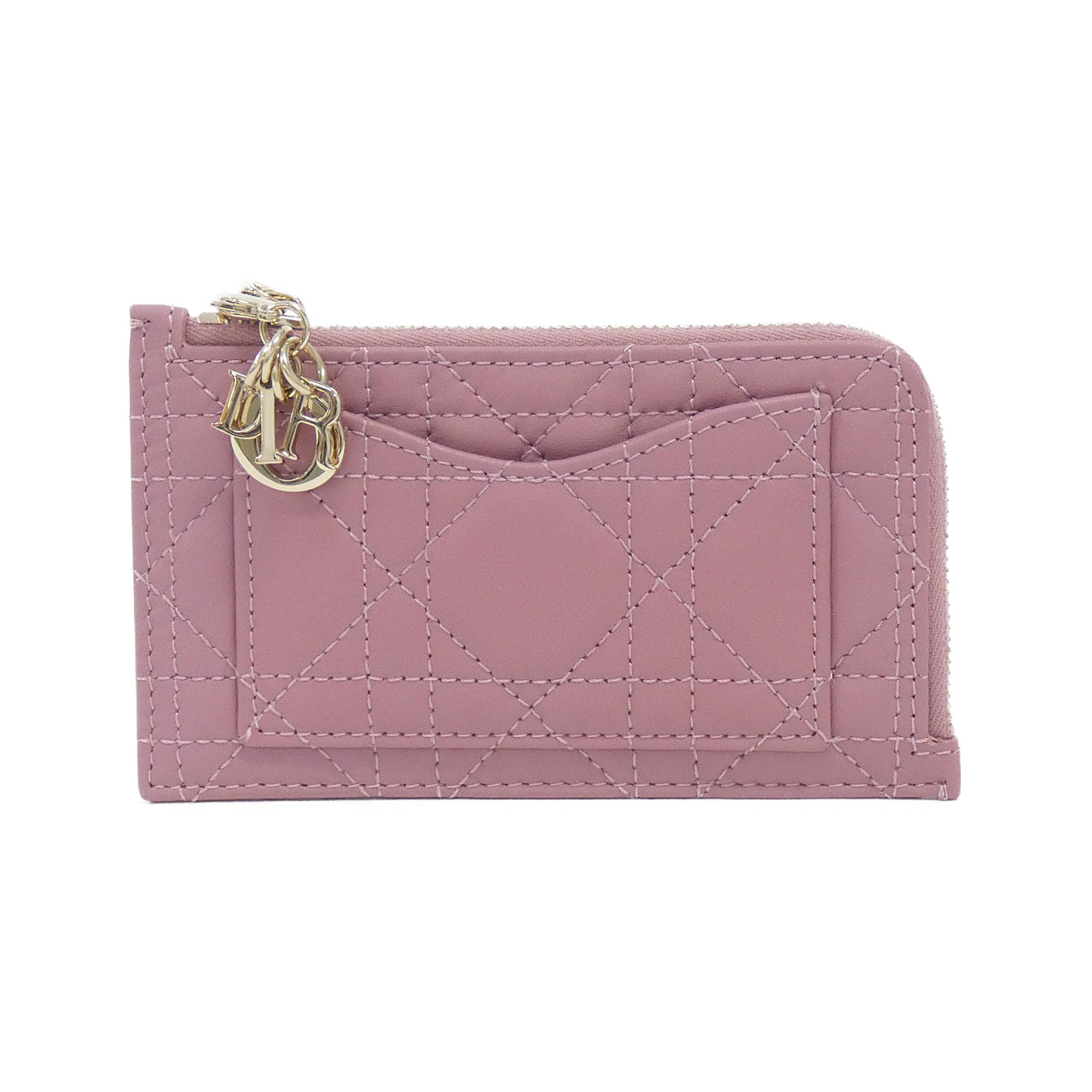 COIN CASE