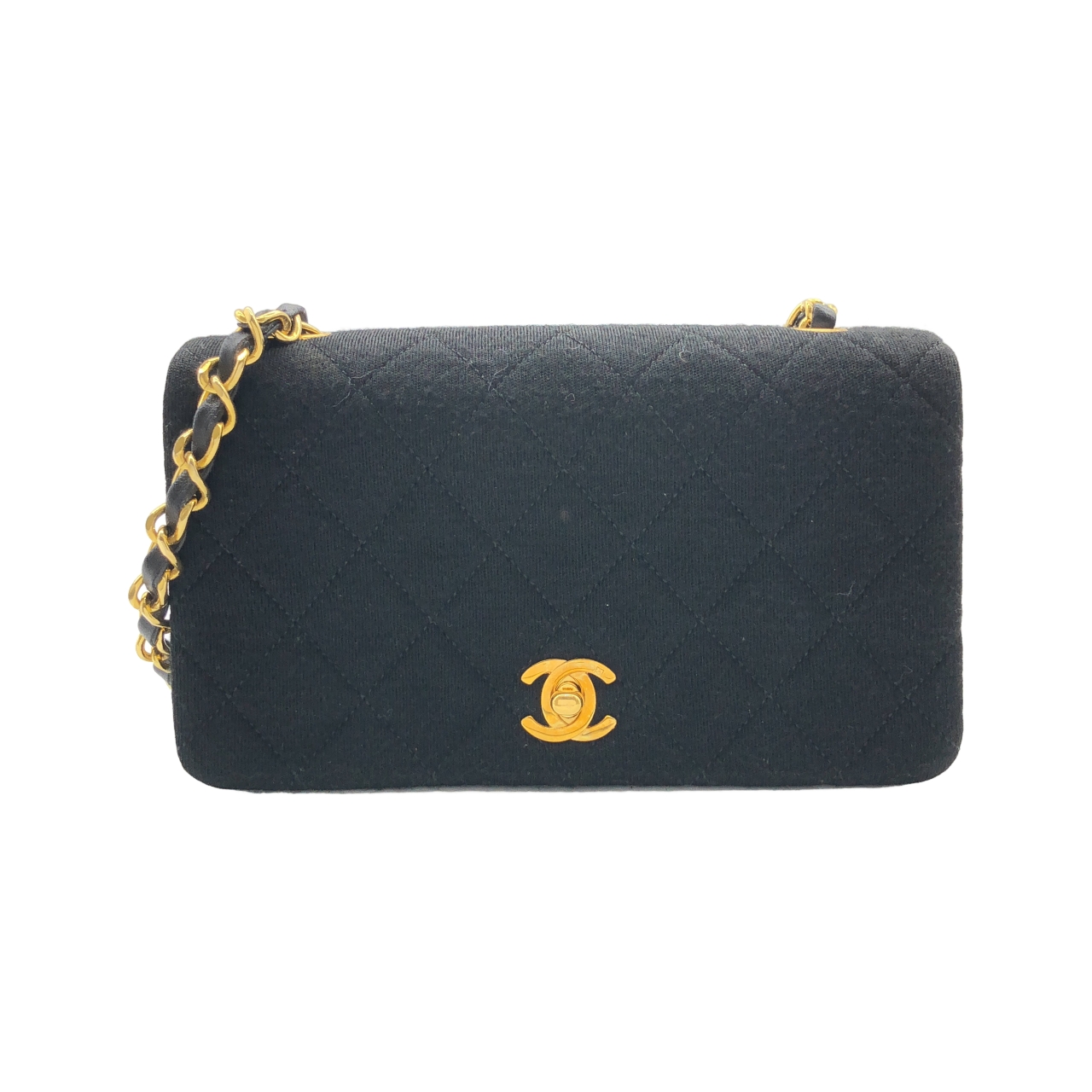 MINI BAG