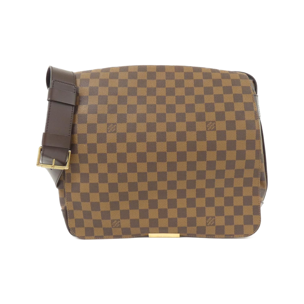 CROSS BODY BAG