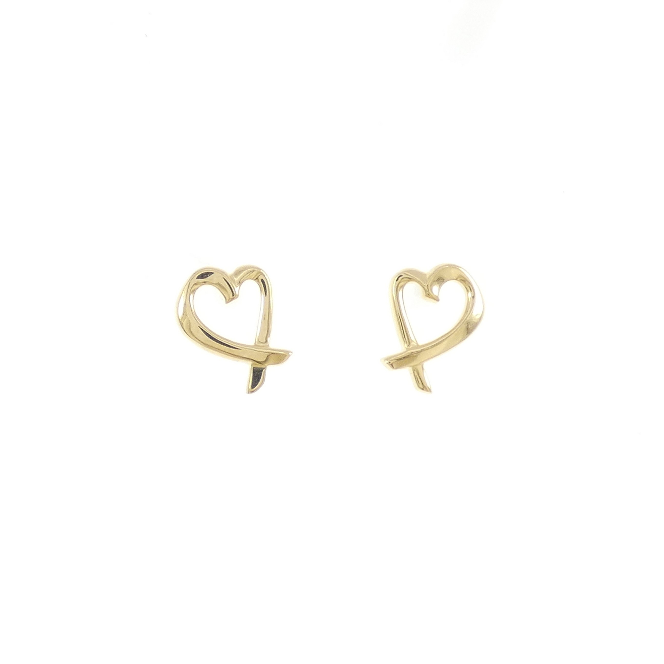 ﾋﾟｱｽ