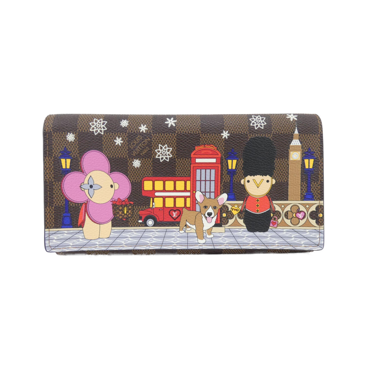 WALLET