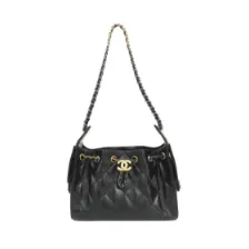 シャネル CHANEL25 AS5631