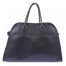 ザ・ロウ バッグ SOFT MARGAUX 15 ソフトマルゴー 15