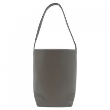 ザ・ロウ バッグ N/S PARK TOTE MEDIUM パークトート ミディアム