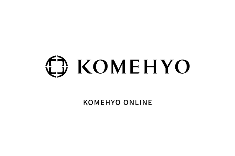 自社EC・モール