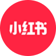 小红书