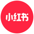 小红书