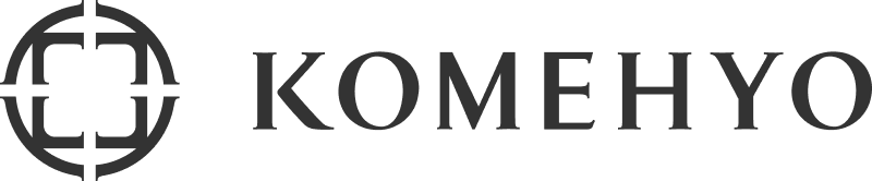 KOMEHYO